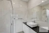 11/10 Danehill Drive, Paralowie, SA 5108-Image