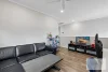 11/10 Danehill Drive, Paralowie, SA 5108-Image