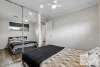 11/10 Danehill Drive, Paralowie, SA 5108-Image