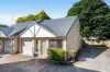 11/10 Stanton Road, Tingalpa, Qld 4173-Image