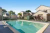 11/10 Stanton Road, Tingalpa, Qld 4173-Image
