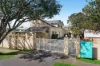 11/10 Stanton Road, Tingalpa, Qld 4173-Image