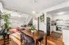 11/10 Stanton Road, Tingalpa, Qld 4173-Image