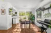11/10 Stanton Road, Tingalpa, Qld 4173-Image