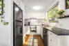 11/10 Stanton Road, Tingalpa, Qld 4173-Image