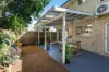11/10 Stanton Road, Tingalpa, Qld 4173-Image