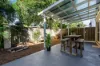11/10 Stanton Road, Tingalpa, Qld 4173-Image