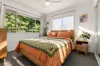 11/10 Stanton Road, Tingalpa, Qld 4173-Image