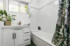 11/10 Stanton Road, Tingalpa, Qld 4173-Image