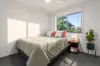 11/10 Stanton Road, Tingalpa, Qld 4173-Image