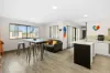 11/105 Anstruther Road, Mandurah, WA 6210-Image
