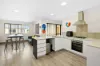 11/105 Anstruther Road, Mandurah, WA 6210-Image