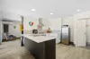 11/105 Anstruther Road, Mandurah, WA 6210-Image