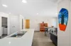 11/105 Anstruther Road, Mandurah, WA 6210-Image