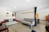 11/105 Anstruther Road, Mandurah, WA 6210-Image