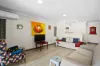 11/105 Anstruther Road, Mandurah, WA 6210-Image
