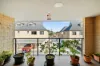 11/105 Anstruther Road, Mandurah, WA 6210-Image