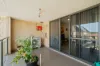 11/105 Anstruther Road, Mandurah, WA 6210-Image