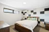 11/105 Anstruther Road, Mandurah, WA 6210-Image