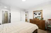 11/105 Anstruther Road, Mandurah, WA 6210-Image