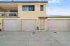 11/105 Anstruther Road, Mandurah, WA 6210-Image
