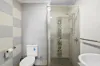 11/105 Anstruther Road, Mandurah, WA 6210-Image