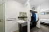 11/105 Anstruther Road, Mandurah, WA 6210-Image