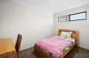 11/105 Anstruther Road, Mandurah, WA 6210-Image