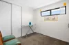 11/105 Anstruther Road, Mandurah, WA 6210-Image
