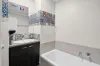 11/105 Anstruther Road, Mandurah, WA 6210-Image