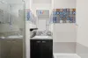 11/105 Anstruther Road, Mandurah, WA 6210-Image