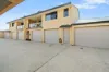 11/105 Anstruther Road, Mandurah, WA 6210-Image
