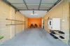 11/105 Anstruther Road, Mandurah, WA 6210-Image