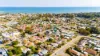 11/105 Anstruther Road, Mandurah, WA 6210-Image