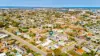 11/105 Anstruther Road, Mandurah, WA 6210-Image