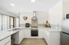 11/105 Anstruther Road, Mandurah, WA 6210-Image
