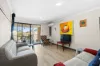 11/105 Anstruther Road, Mandurah, WA 6210-Image