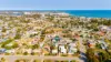 11/105 Anstruther Road, Mandurah, WA 6210-Image