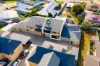 11/105 Anstruther Road, Mandurah, WA 6210-Image