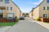 11/105 Anstruther Road, Mandurah, WA 6210-Image