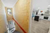 11/105 Anstruther Road, Mandurah, WA 6210-Image