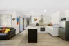 11/105 Anstruther Road, Mandurah, WA 6210-Image