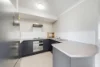 11/11 Choseley Place, Langford, WA 6147-Image