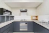 11/11 Choseley Place, Langford, WA 6147-Image