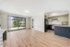 11/11 Choseley Place, Langford, WA 6147-Image