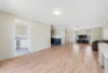 11/11 Choseley Place, Langford, WA 6147-Image