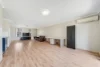 11/11 Choseley Place, Langford, WA 6147-Image