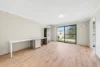 11/11 Choseley Place, Langford, WA 6147-Image