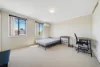 11/11 Choseley Place, Langford, WA 6147-Image