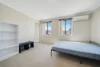 11/11 Choseley Place, Langford, WA 6147-Image
